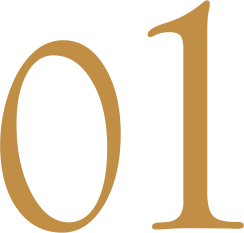 01