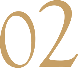 02 1