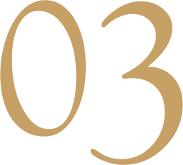 03 1