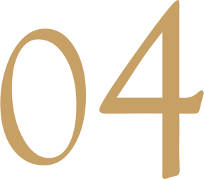 04