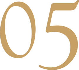 05
