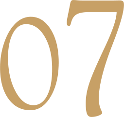 07