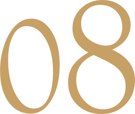 08
