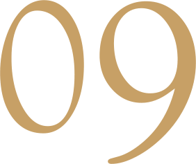 09