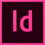 I1