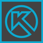 K1 1