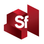S1 1