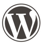 W1