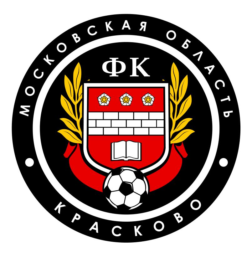 Красково