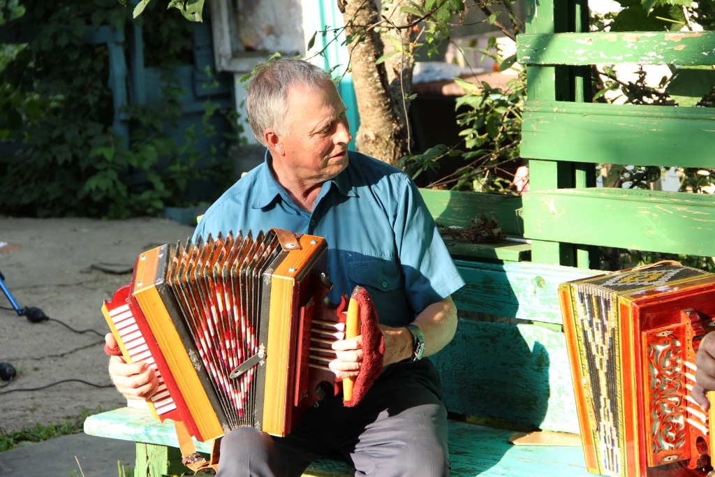 IMG_6064