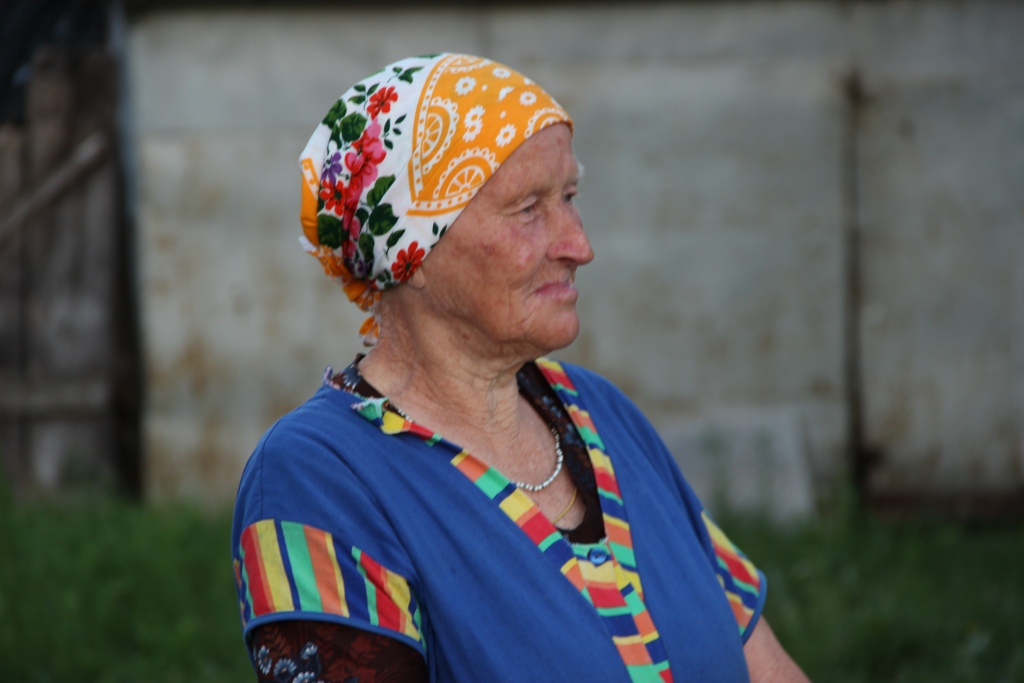 IMG_6929