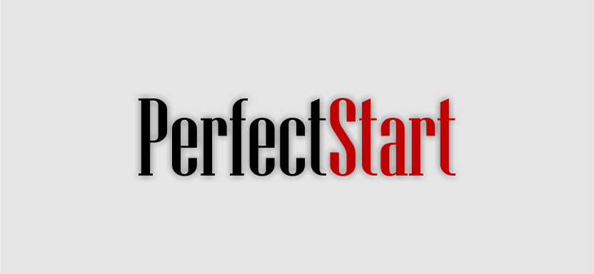 Perfect 2