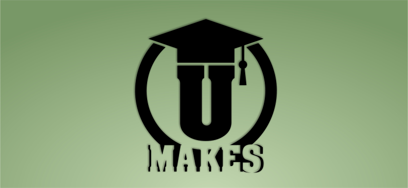 Umakes