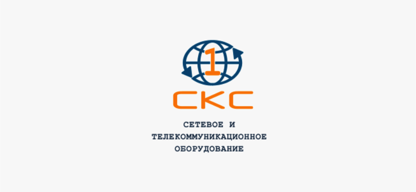СКС
