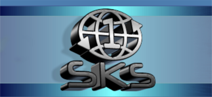 СКС2