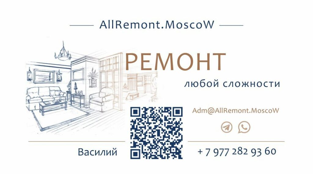 5219829997605345506