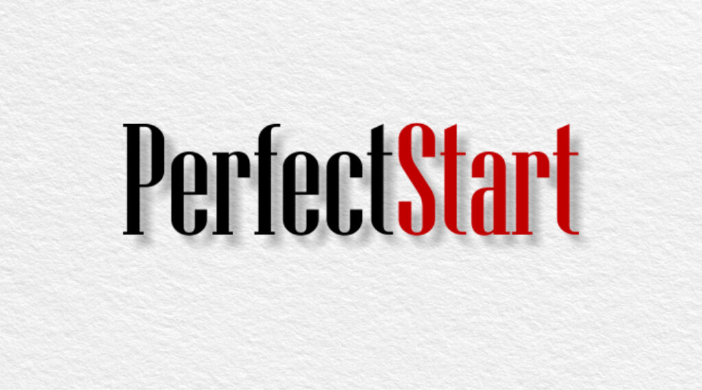 Perfect-Start