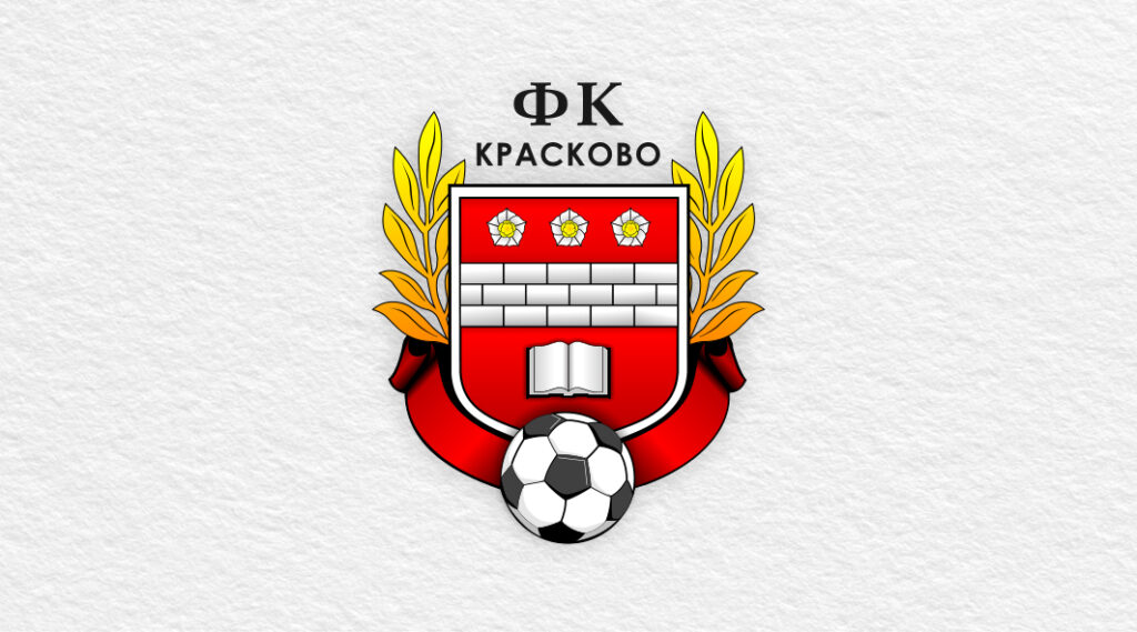 ФК Красково
