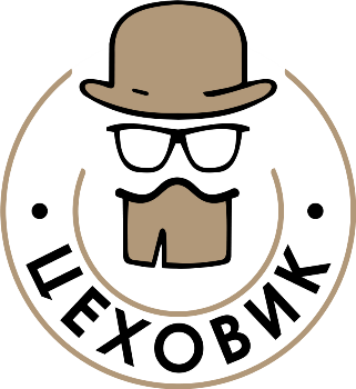 Логотип для сайта